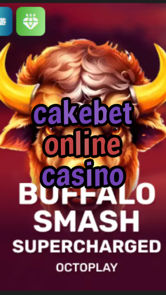 cakebet online casino-w4cy2mdjlx2bf.com