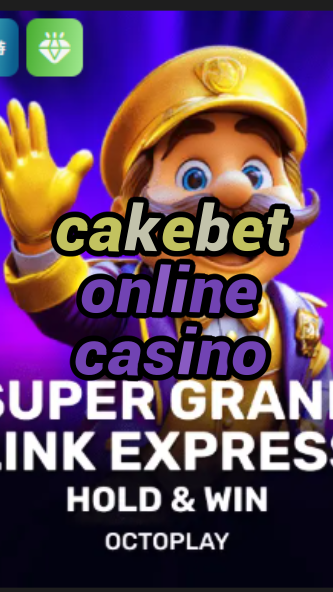 cakebet online casino-w4cy2mdjlx2bf.com