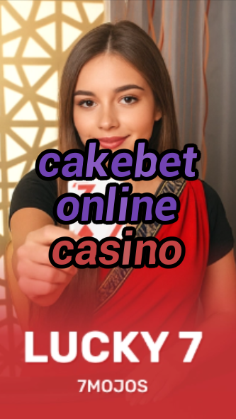 cakebet online casino-w4cy2mdjlx2bf.com