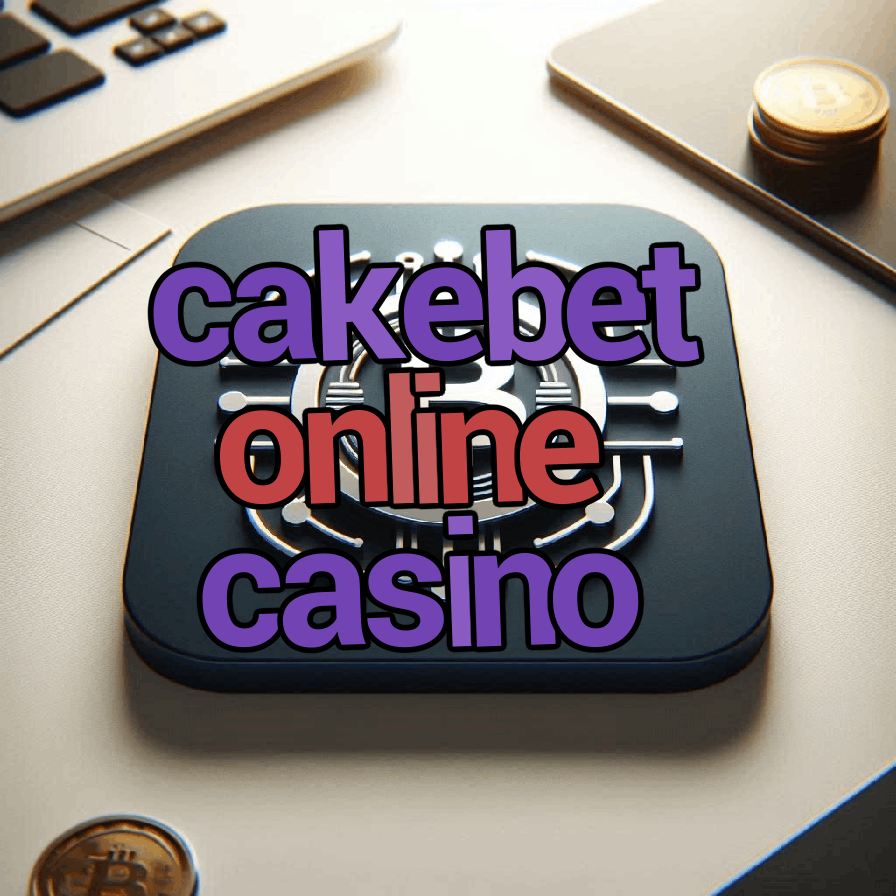cakebet online casino